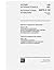 IEC 60870-5-103 Ed. 1.0 b:1...