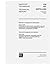 IEC/TS 60870-6-504 Ed. 1.0 ...