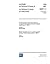 IEC 60871-1 Ed. 3.0 b:2005,...