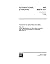 IEC 60874-10-1 Ed. 1.0 en:1...