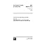 IEC 60874-10-3 Ed. 1.0 en:1...