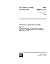 IEC 60874-14-1 Ed. 1.0 en:1...