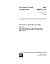 IEC 60874-14-2 Ed. 1.0 en:1...