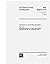 IEC 60874-14-4 Ed. 1.0 en:1...