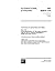 IEC 60874-14-6 Ed. 1.0 en:1...