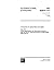 IEC 60874-14-7 Ed. 1.0 en:1...