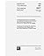 IEC/TR 60877 Ed. 2.0 b:1999...