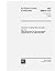 IEC 60874-14-3 Ed. 1.0 en by IEC TC/SC 86B
