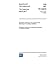 IEC/TR 60878 Ed. 2.0 b:2003...