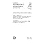IEC 60895 Ed. 2.0 b:2002, L...