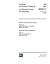 IEC 60896-21 Ed. 1.0 b:2004...