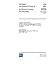 IEC 60900 Ed. 2.0 b:2004, L...