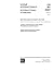 IEC 60901 Ed. 2.2 b:2001, S...