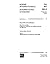 IEC 60904-2 Ed. 1.0 b:1989,...