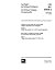 IEC 60906-2 Ed. 2.0 b:1997,...