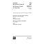 IEC 60909-0 Ed. 1.0 b:2001,...