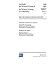 IEC 60927 Ed. 2.2 b:2004, A...
