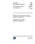 IEC 60929 Ed. 3.0 b:2006, A...