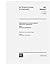 IEC 60938-2 Ed. 2.0 en:1999...