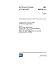 IEC 60939-2-1 Ed. 1.0 en:20...