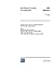 IEC 60939-2 Ed. 2.0 en:2005...