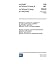 IEC 60945 Ed. 4.0 b:2002, F...