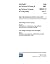 IEC 60947-3 Ed. 2.2 b:2005,...