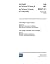 IEC 60947-6-1 Ed. 2.0 b:200...