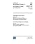 IEC 60947-6-2 Ed. 2.0 b:200...