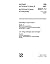 IEC 60947-7-3 Ed. 1.0 b:200...