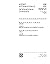 IEC 60950-22 Ed. 1.0 b:2005...