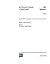 IEC 60958-3 Ed. 3.0 en:2006...