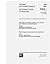 IEC 60966-1 Ed. 2.0 b:1999,...