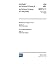 IEC 60974-11 Ed. 2.0 b:2004...