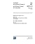 IEC 60974-12 Ed. 2.0 b:2005...
