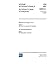 IEC 60974-1 Ed. 3.0 b:2005,...