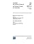 IEC 60974-3 Ed. 1.0 b:2003,...