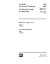 IEC 60974-7 Ed. 2.0 b:2005,...