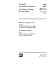 IEC 60974-8 Ed. 1.0 b:2004,...