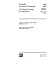 IEC 60981 Ed. 2.0 b:2004, E...