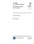 IEC 60983 Ed. 2.1 b:2005, M...