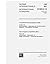 IEC 61000-2-10 Ed. 1.0 b:19...