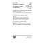 IEC 61000-2-4 Ed. 2.0 b:200...