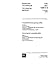 IEC/TS 61000-2-5 Ed. 1.0 b:...