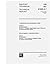 IEC/TR 61000-2-7 Ed. 1.0 b:...