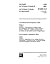 IEC 61000-3-8 Ed. 1.0 b:199...