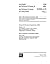 IEC 61000-4-10 Ed. 1.1 b:20...