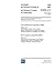 IEC 61000-4-11 Ed. 2.0 b:20...