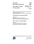 IEC 61000-4-21 Ed. 1.0 b:20...