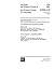 IEC 61000-4-25 Ed. 1.0 b:20...